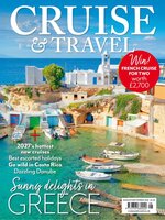 Cruise & Travel